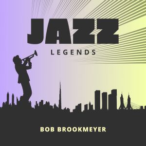 Jazz Legends