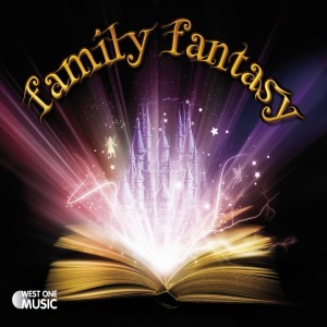 Family Fantasy