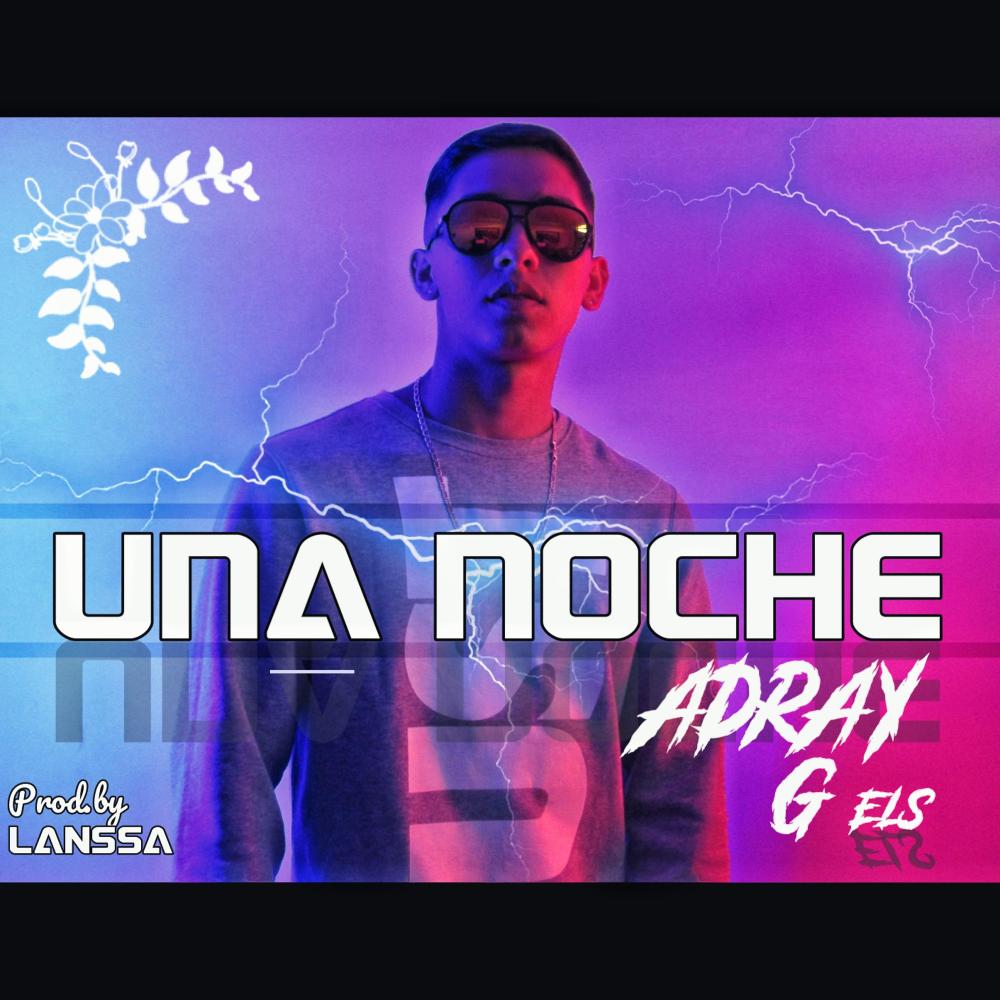 Una Noche