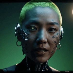 Rhys的專輯How You Work (Explicit)