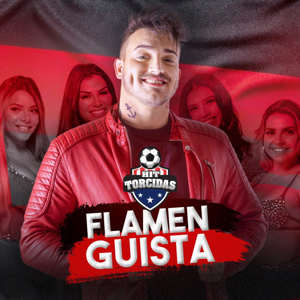 Flamenguista