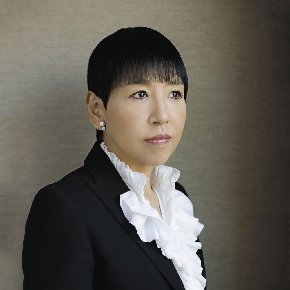Akiko Wada