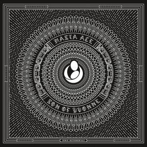 收聽Masta Ace的Sesame Street (Sashliq Remix Instrumental)歌詞歌曲