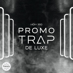 Dengarkan All Gas No Breaks lagu dari The Home Of Happy dengan lirik