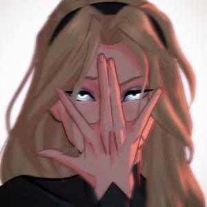 rxtxrnxl的专辑Wild Eyes (Explicit)