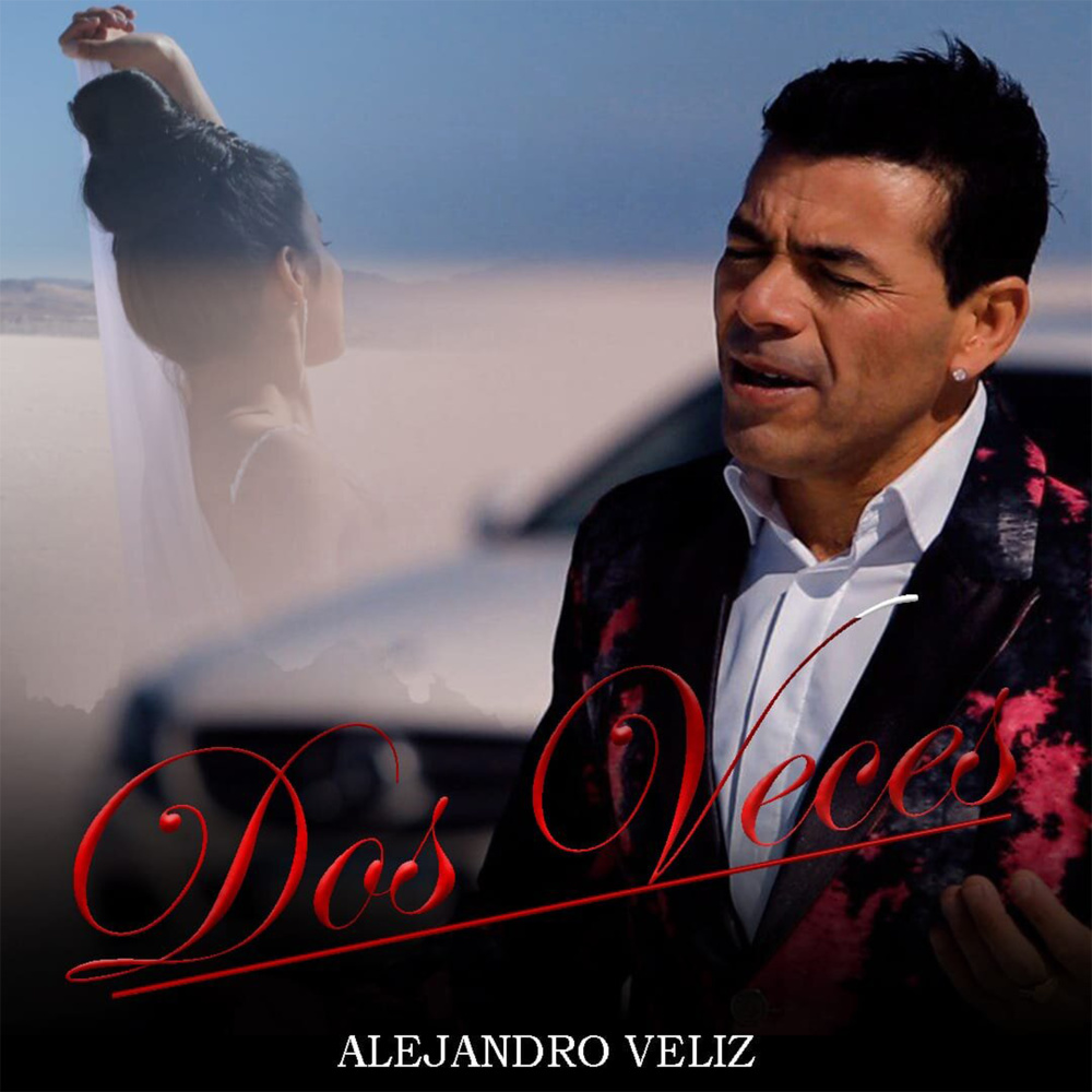 Dos Veces