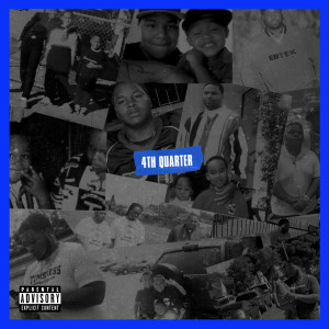 Listen to Angel (Explicit) song with lyrics from Ray Macc