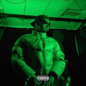 收聽Samuels的FLASH歌詞歌曲