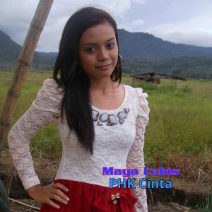 Listen to PHK Cinta song with lyrics from Maya Lubis