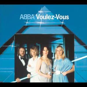 ดาวน์โหลดและฟังเพลง Voulez-Vous พร้อมเนื้อเพลงจาก ABBA