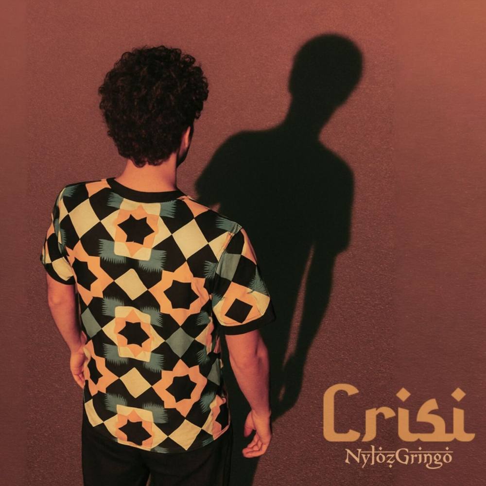 CRISI (Explicit)