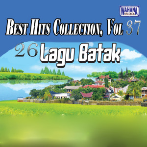 Dengarkan lagu Hilang nyanyian Various Artists dengan lirik