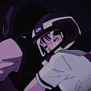TwentyNine的專輯Starship