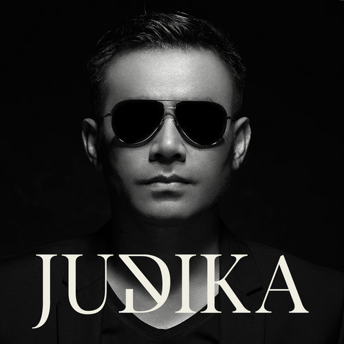 Jikalau Kau Cinta (其他)