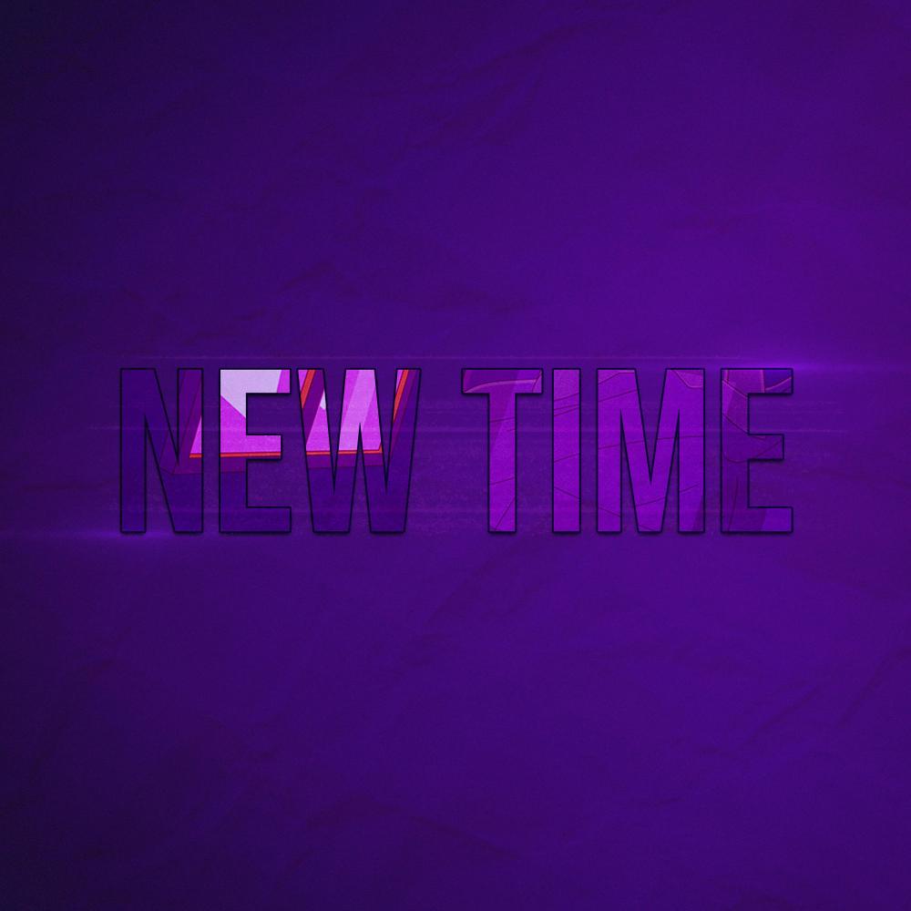 New Time