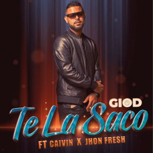Listen to Te la Saco (Explicit) song with lyrics from Gio D & Meka