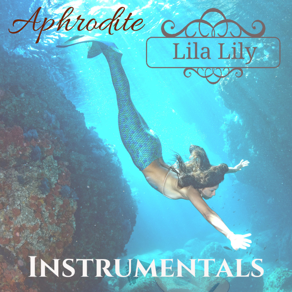Aphrodite Instrumental