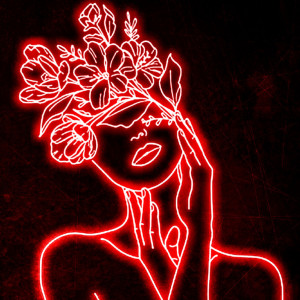 Listen to Neon song with lyrics from Наталья Скорупская