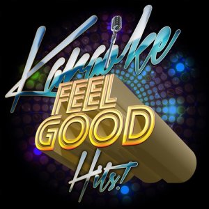 收聽Ameritz的Heaven (Dj Sammy Cover) [In the Style of De Toppers] [Karaoke Version] (Dj Sammy Cover|In the Style of De Toppers|Karaoke Version)歌詞歌曲