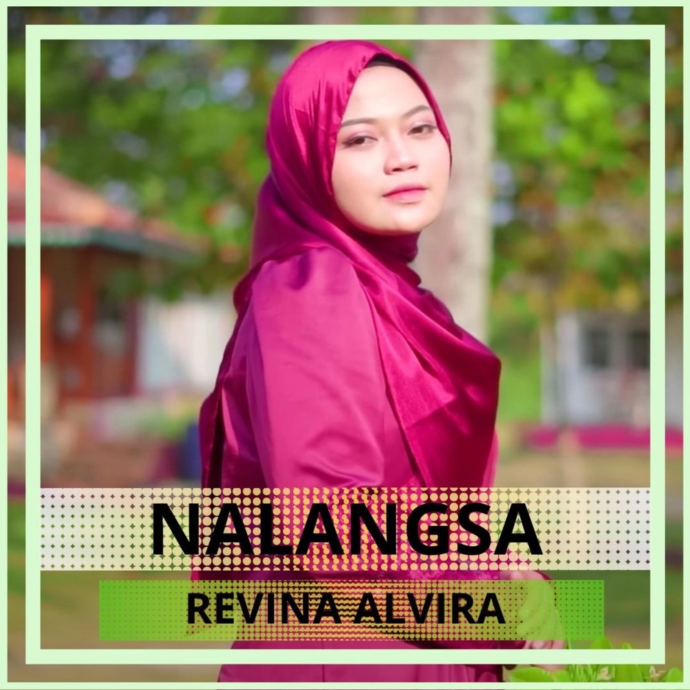 Nalangsa