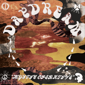 收聽白日夢的Spies for Personal Peace歌詞歌曲