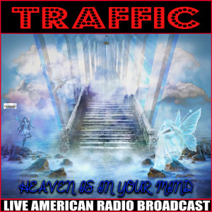 ดาวน์โหลดและฟังเพลง Dear Mr Fantasy (Version 2) (Live) พร้อมเนื้อเพลงจาก Traffic