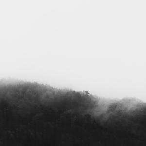 Listen to OverEven (Explicit) song with lyrics from fvckhouston