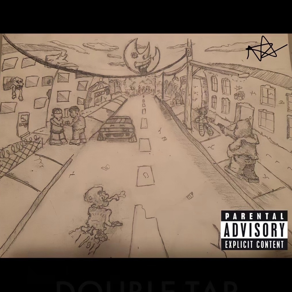No Money (on my low income shit) (Explicit)