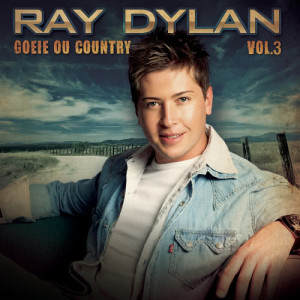 收聽Ray Dylan的Let Me Be There歌詞歌曲