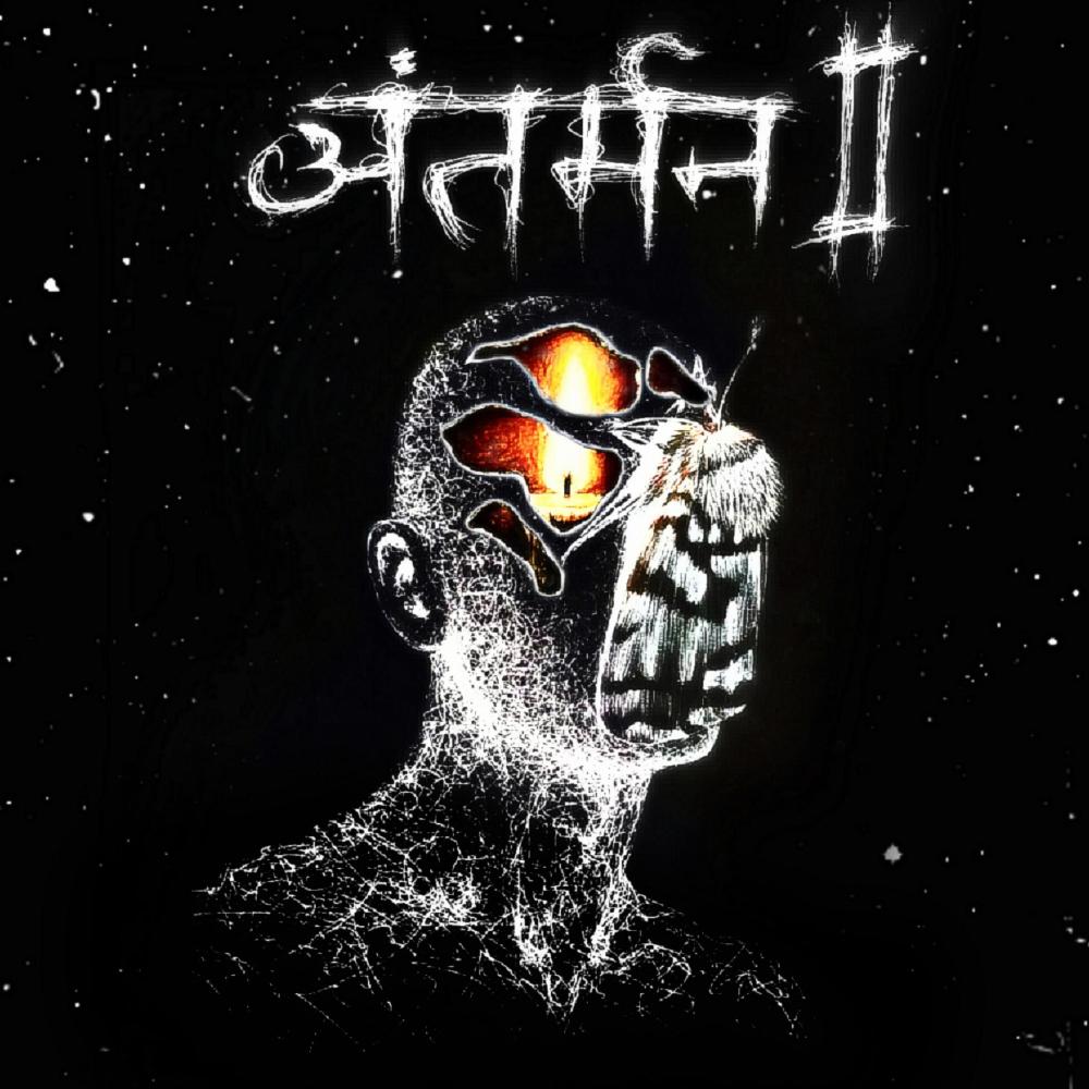 Saphaltaa 2
