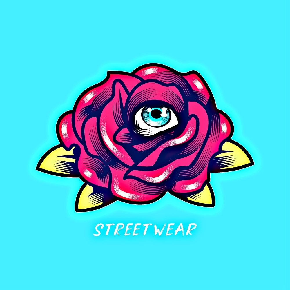 Streetwear