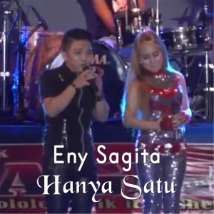收聽群星的Hanya Satu歌詞歌曲