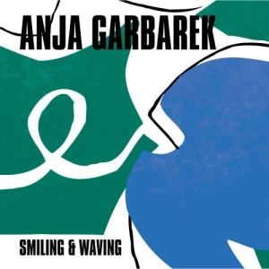 收聽Anja Garbarek的I Won't Hurt You歌詞歌曲