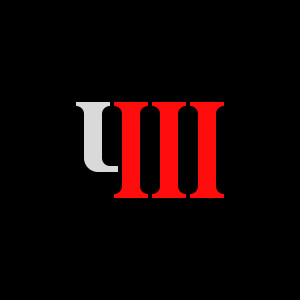 Listen to Ак Туз (Explicit) song with lyrics from DVRK45