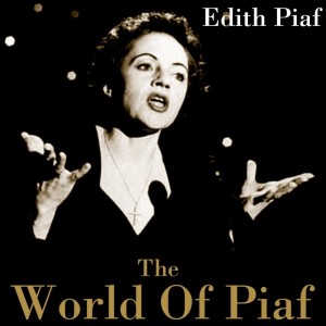 Listen to La Vie En Rose song with lyrics from Edith Piaf