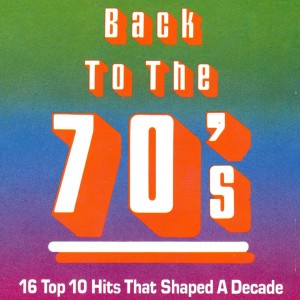 ดาวน์โหลดและฟังเพลง I Just Can't Help Believing (Rerecorded) พร้อมเนื้อเพลงจาก B.J. THOMAS