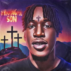 收聽AC-130的No Weapon (feat. Scripz)歌詞歌曲