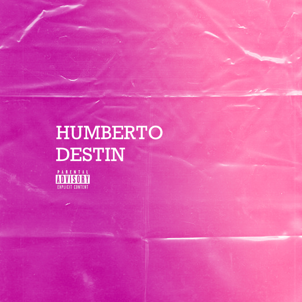 Destin (Explicit)