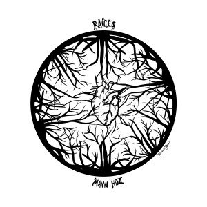 Listen to Panteon Kush (Explicit) song with lyrics from Mawi Hdz