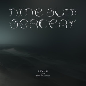 ดาวน์โหลดและฟังเพลง nine-sum sorcery A feat. Hani Mojtahedy พร้อมเนื้อเพลงจาก LABOUR