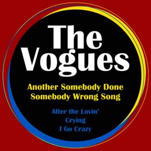 ดาวน์โหลดและฟังเพลง Just the Way You Are พร้อมเนื้อเพลงจาก The Vogues