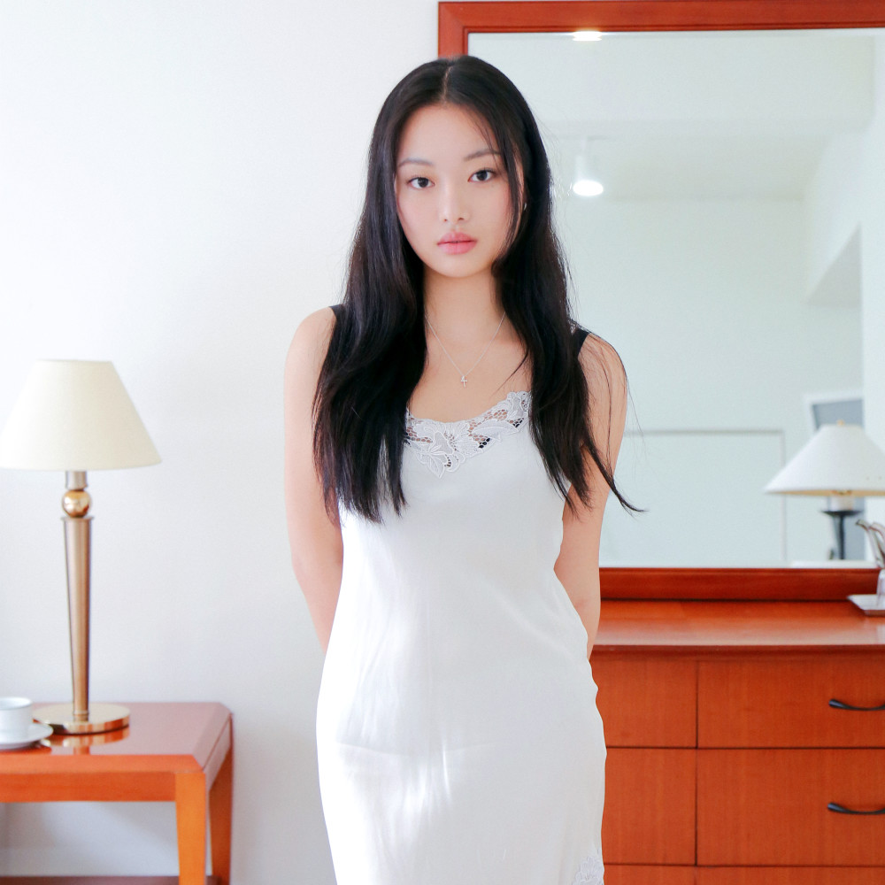 채옐 (Yel)