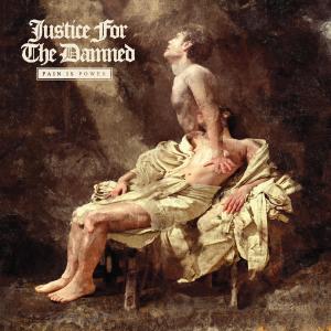 ดาวน์โหลดและฟังเพลง Die By The Fire พร้อมเนื้อเพลงจาก Justice For The Damned