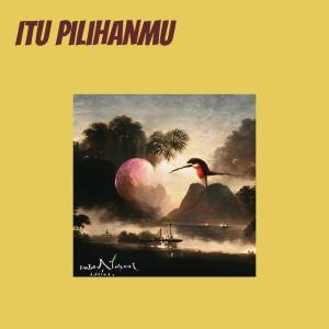 Listen to Itu Pilihanmu (Acoustic) song with lyrics from Edy recording