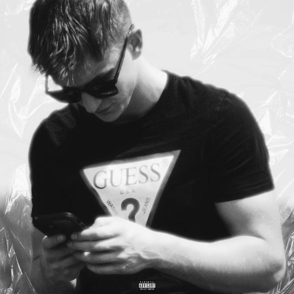 KARMA (Explicit)