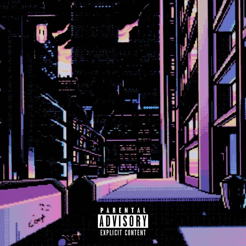 Icon (Explicit)