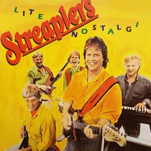 ดาวน์โหลดและฟังเพลง Tell Laura I Love Her พร้อมเนื้อเพลงจาก Streaplers