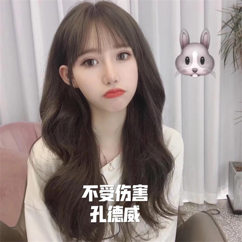 串烧dj嗨起来 (抖音原版)