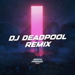 Dengarkan DJ AYAM UTANG REMIX DISTAN lagu dari DJ DEADPOOL dengan lirik