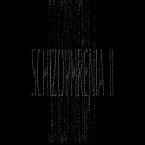 Listen to WATERS OF FORGETFULNESS (Explicit) song with lyrics from THRILLMANE
